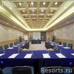 Moevenpick Resort & Spa El Gouna 20